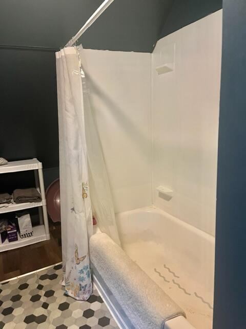 32 French Street, Old Town, ME 04468