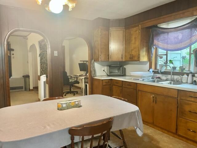 32 French Street, Old Town, ME 04468