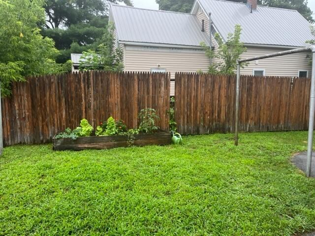 32 French Street, Old Town, ME 04468