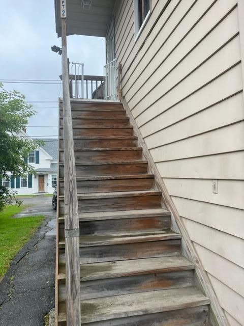 32 French Street, Old Town, ME 04468