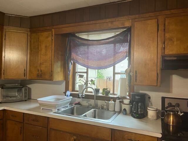 32 French Street, Old Town, ME 04468