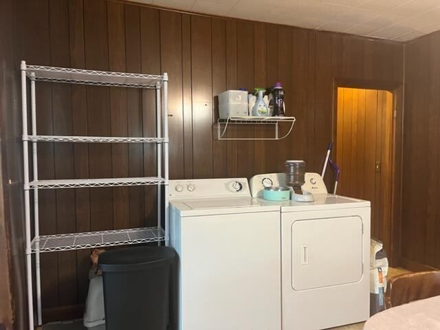 32 French Street, Old Town, ME 04468