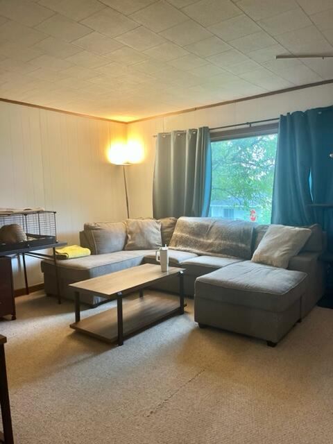 32 French Street, Old Town, ME 04468