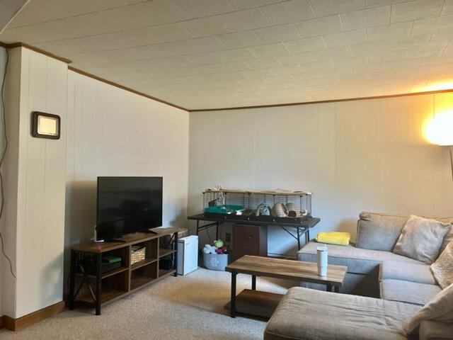 32 French Street, Old Town, ME 04468