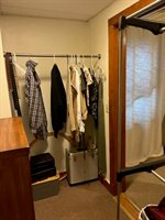 32 French Street, Old Town, ME 04468