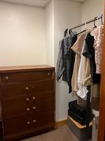 32 French Street, Old Town, ME 04468