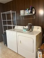 32 French Street, Old Town, ME 04468