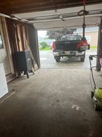 32 French Street, Old Town, ME 04468