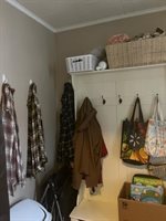 32 French Street, Old Town, ME 04468