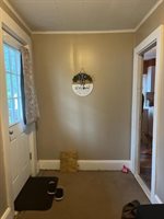 32 French Street, Old Town, ME 04468