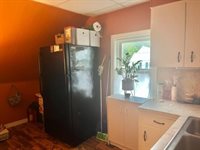 32 French Street, Old Town, ME 04468