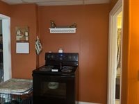 32 French Street, Old Town, ME 04468