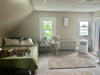 32 French Street, Old Town, ME 04468