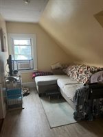 32 French Street, Old Town, ME 04468