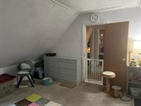 32 French Street, Old Town, ME 04468