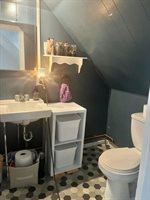 32 French Street, Old Town, ME 04468