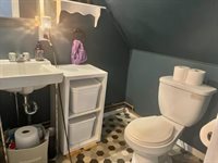 32 French Street, Old Town, ME 04468