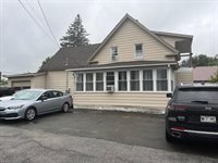 32 French Street, Old Town, ME 04468