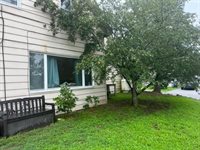 32 French Street, Old Town, ME 04468