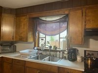 32 French Street, Old Town, ME 04468