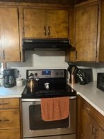 32 French Street, Old Town, ME 04468