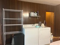 32 French Street, Old Town, ME 04468