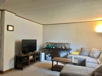 32 French Street, Old Town, ME 04468