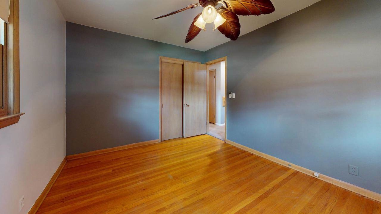 7824 W Verona COURT, Milwaukee, WI 53219