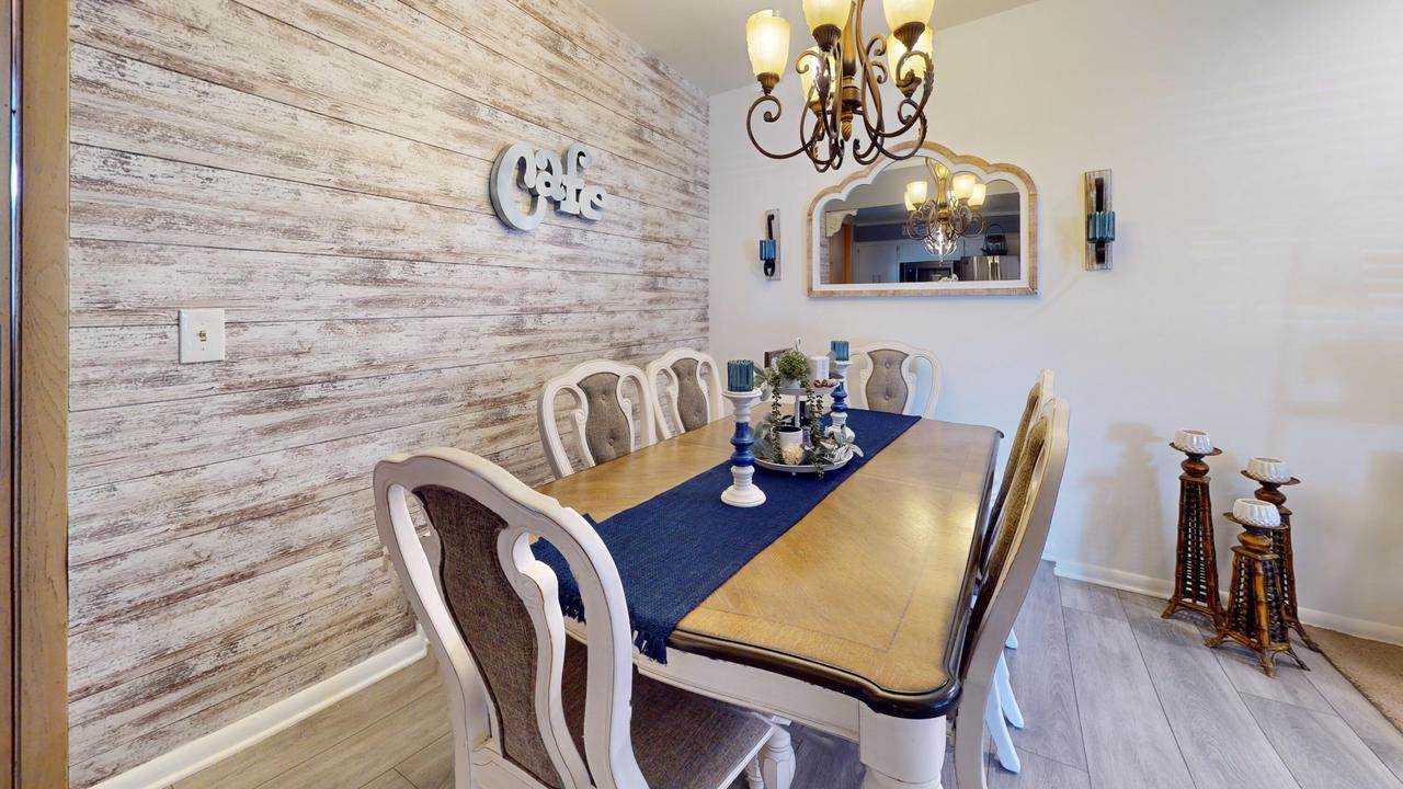 7824 W Verona COURT, Milwaukee, WI 53219