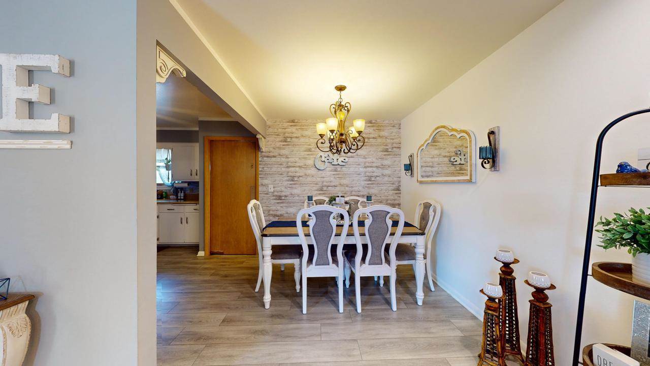 7824 W Verona COURT, Milwaukee, WI 53219