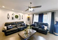 7824 W Verona COURT, Milwaukee, WI 53219