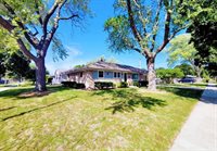 7824 W Verona COURT, Milwaukee, WI 53219