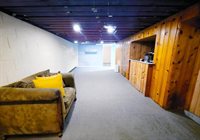 7824 W Verona COURT, Milwaukee, WI 53219