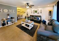 7824 W Verona COURT, Milwaukee, WI 53219