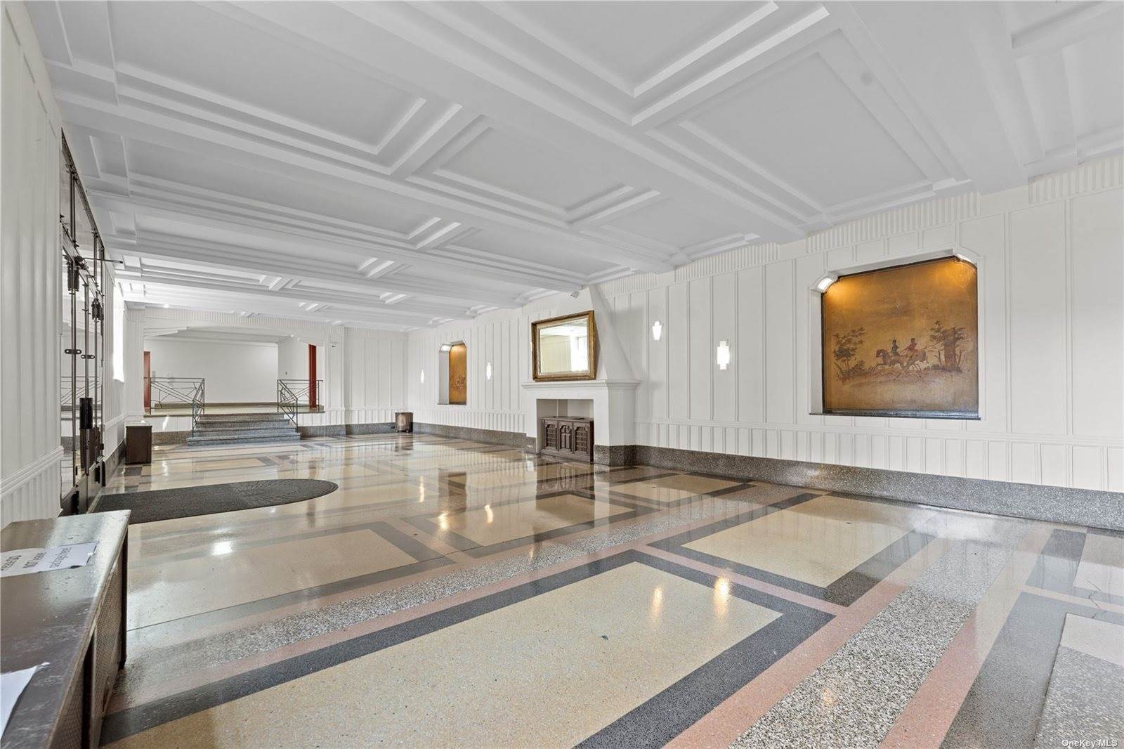 59-11 Queens Blvd, Woodside, NY 11377