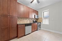 59-11 Queens Blvd, Woodside, NY 11377