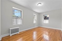 59-11 Queens Blvd, Woodside, NY 11377