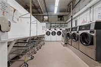 59-11 Queens Blvd, Woodside, NY 11377