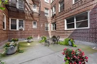59-11 Queens Blvd, Woodside, NY 11377