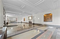 59-11 Queens Blvd, Woodside, NY 11377