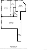 59-11 Queens Blvd, Woodside, NY 11377