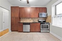 59-11 Queens Blvd, Woodside, NY 11377