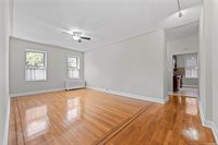 59-11 Queens Blvd, Woodside, NY 11377