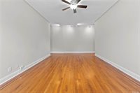 59-11 Queens Blvd, Woodside, NY 11377