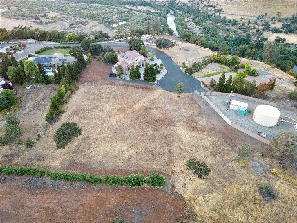 0 Eagle Nest Drive, Chico, CA 95928