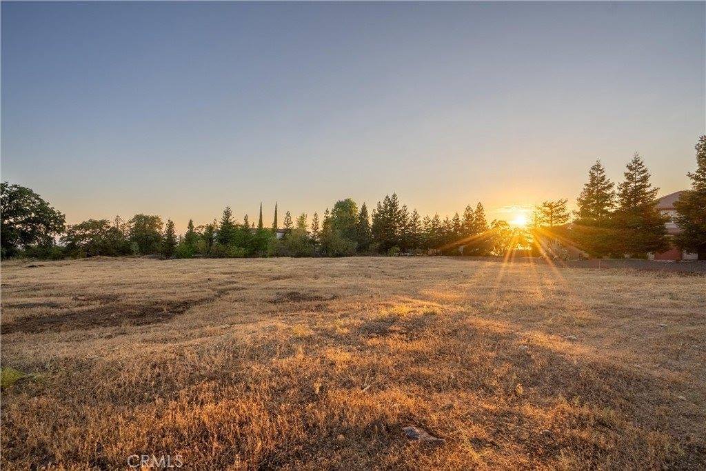 0 Eagle Nest Drive, Chico, CA 95928