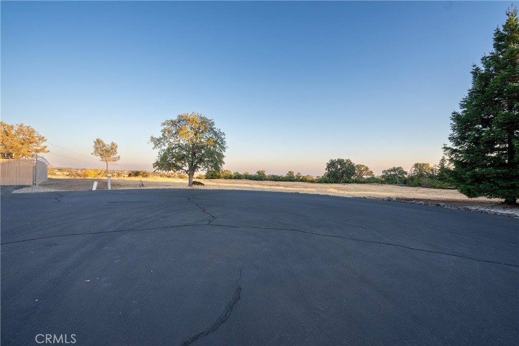 0 Eagle Nest Drive, Chico, CA 95928