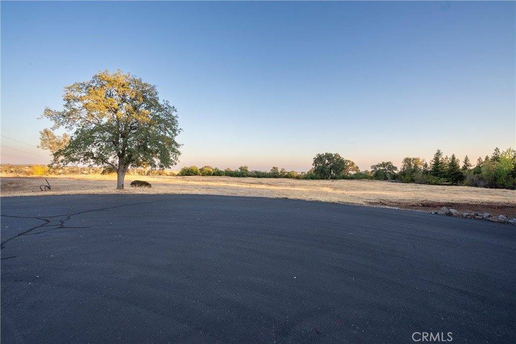 0 Eagle Nest Drive, Chico, CA 95928