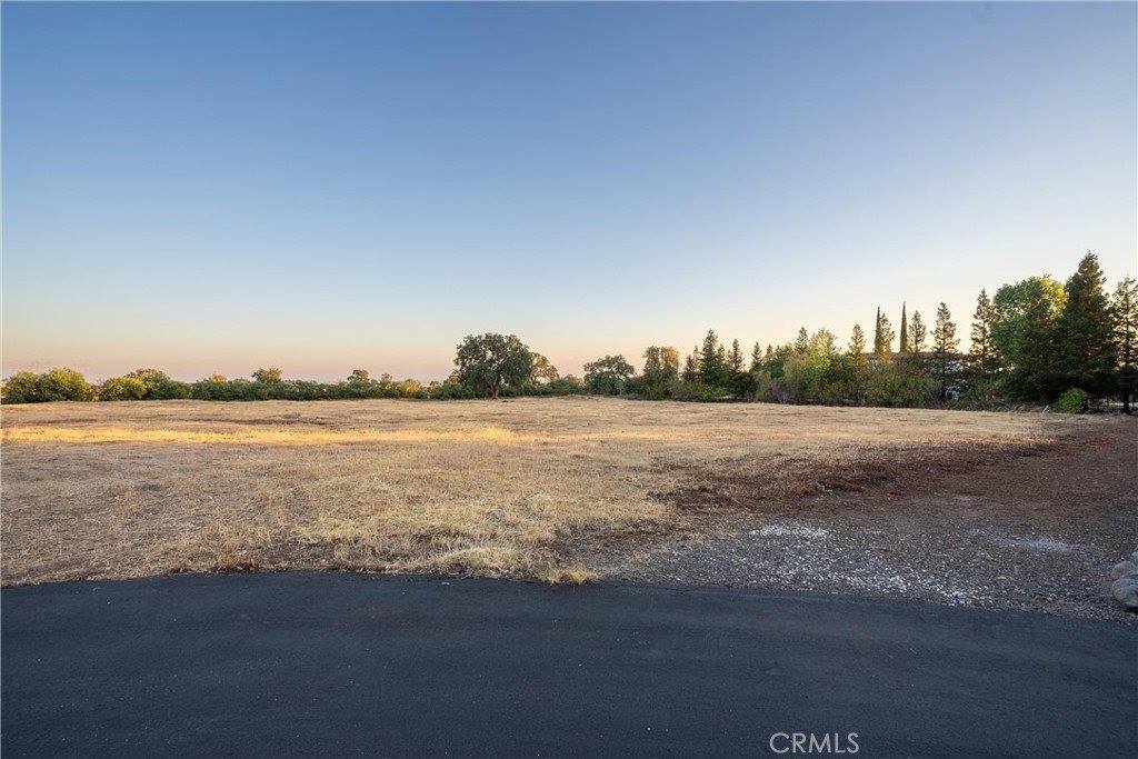 0 Eagle Nest Drive, Chico, CA 95928