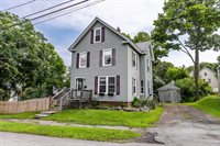 129 Palm Street, Bangor, ME 04401